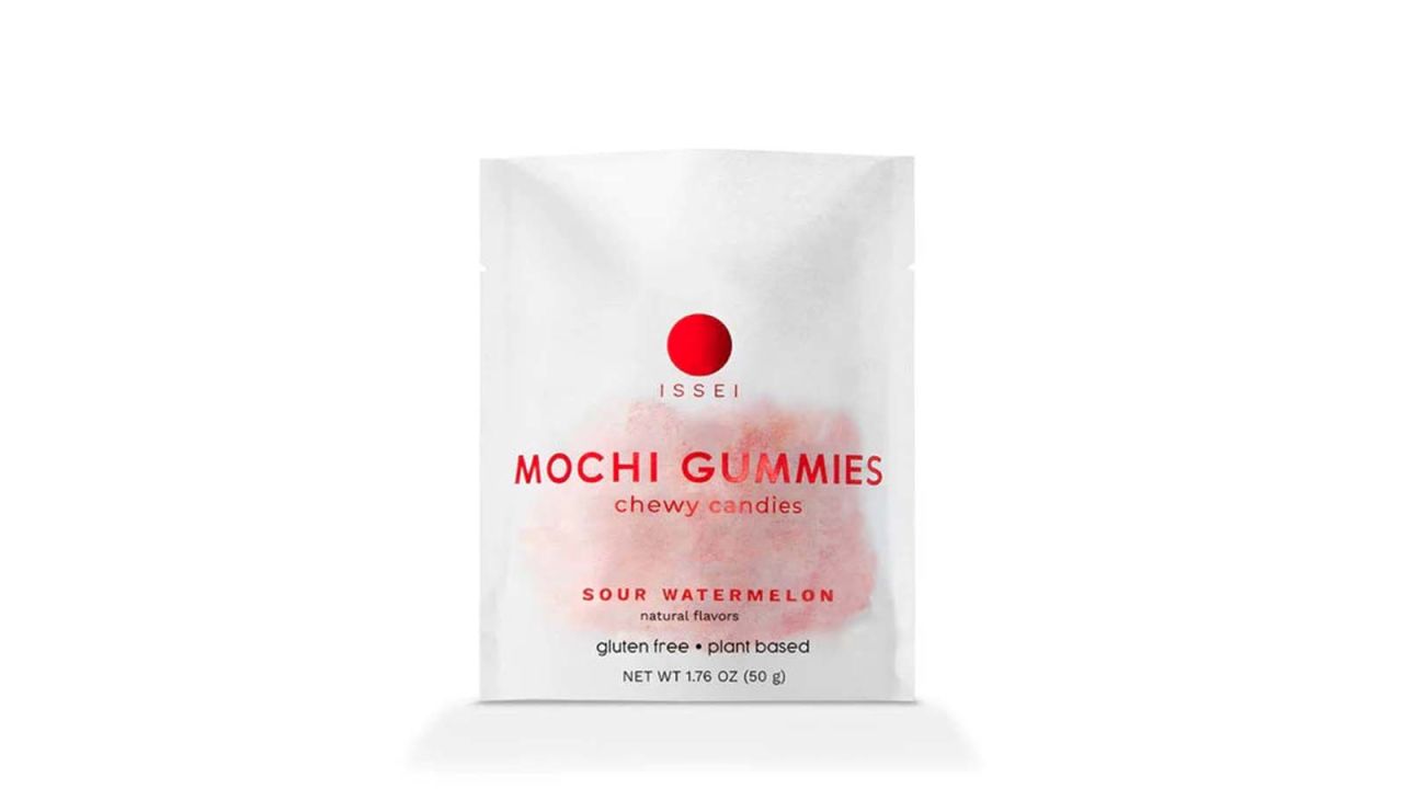 mochi-gummies-cnnu.jpg