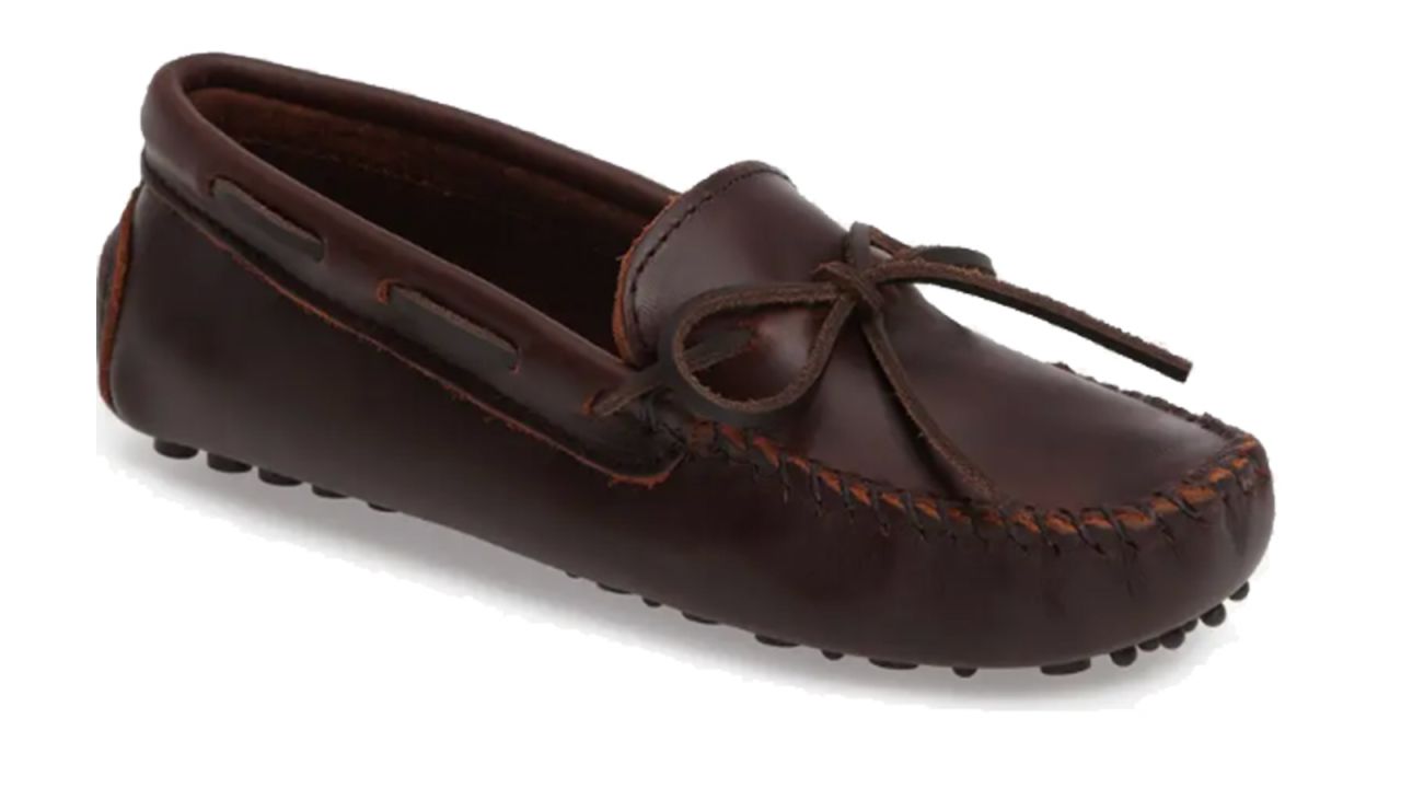mocs.jpg