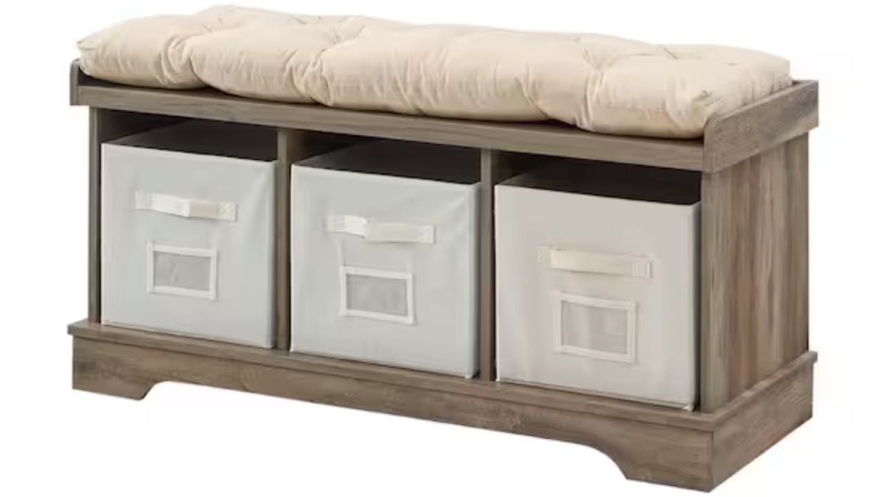 Modern Farmhouse Entryway Storage Bench.jpg