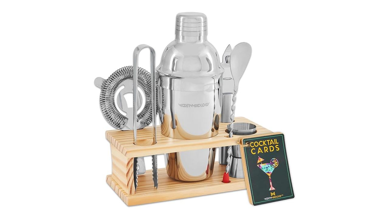 Modern Mixology 8-Piece Bartender Kit.jpg