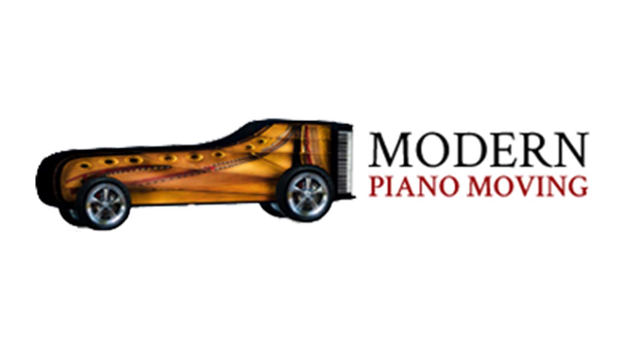 modern piano moving card.jpg