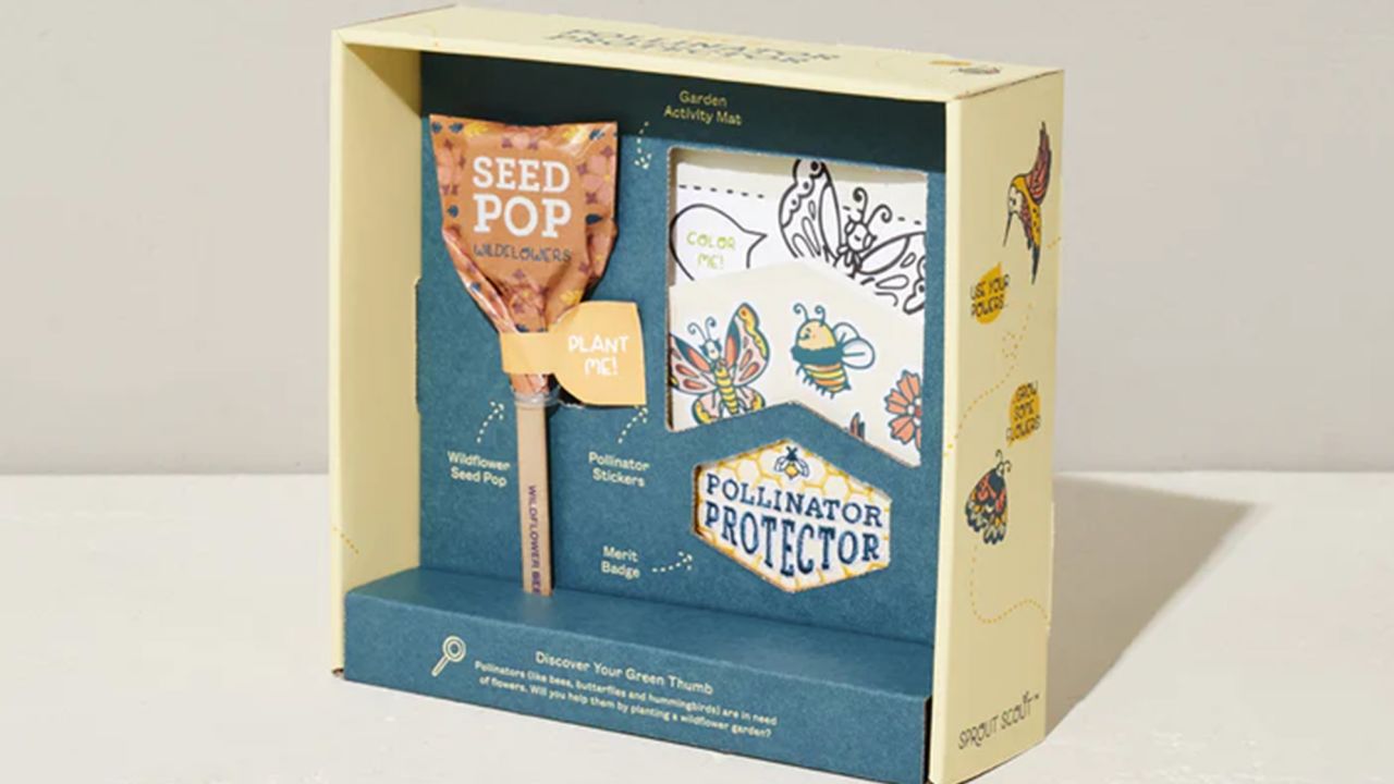 Modern Sprout Pollinator Protector Activity Kit cnnu.jpg