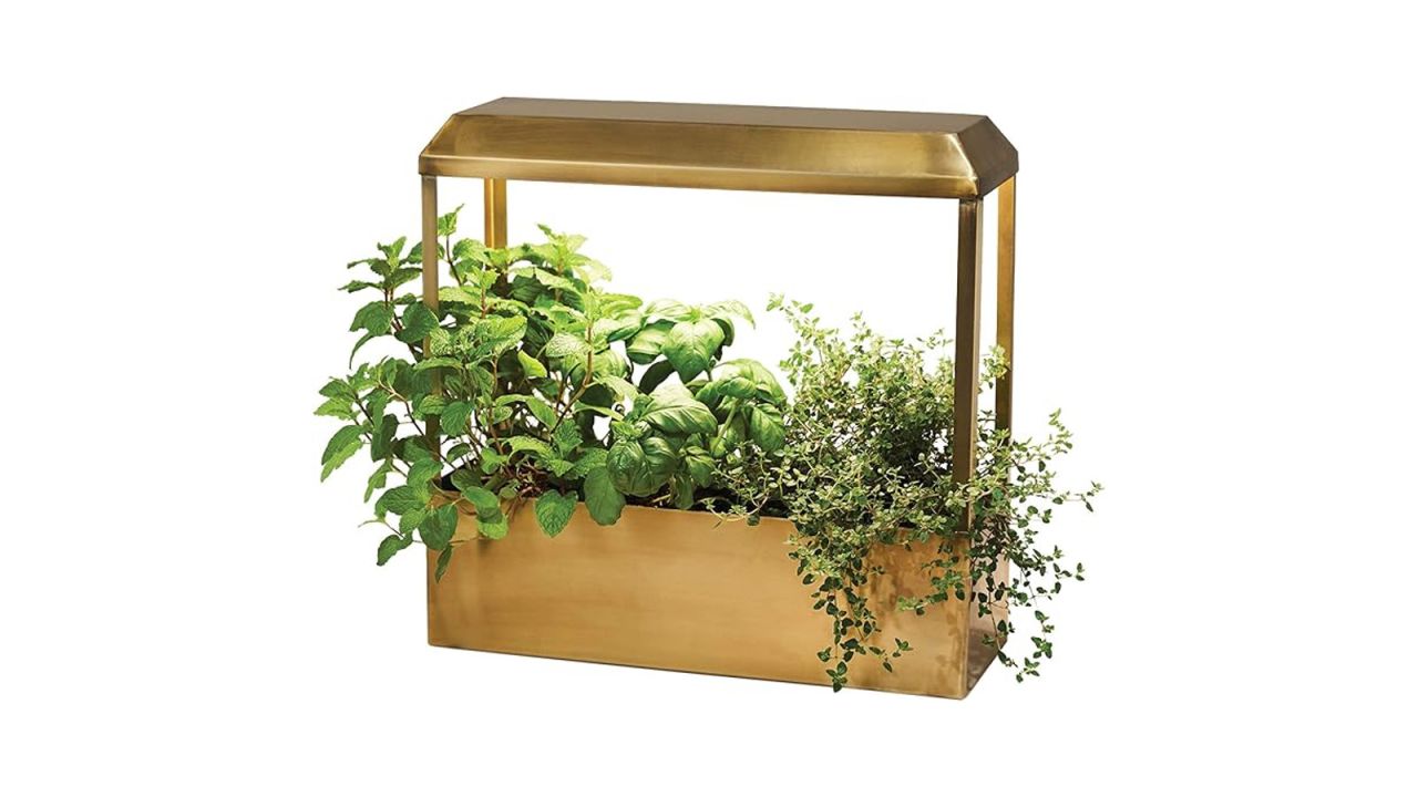 Modern Sprout Smart Growhouse.jpg