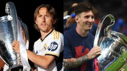 modric messi real madrid barcelona.jpg