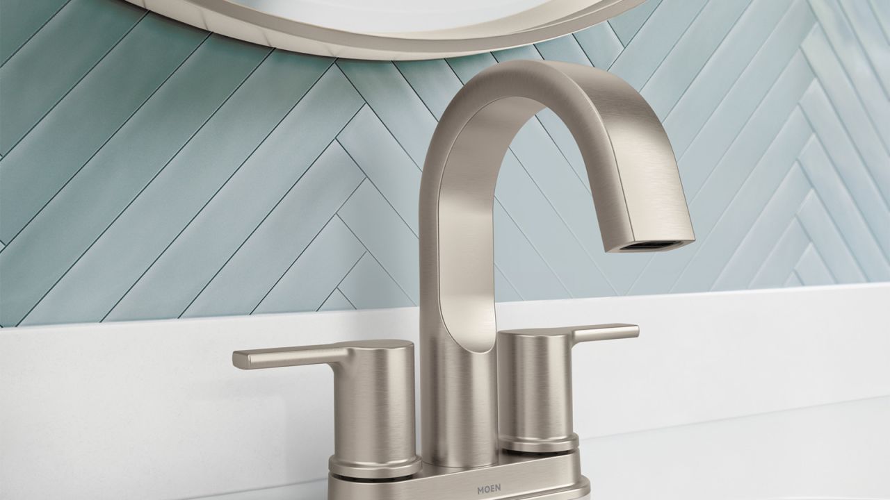 Moen Avri Chrome Faucet_lifestyle_1600x900.jpg