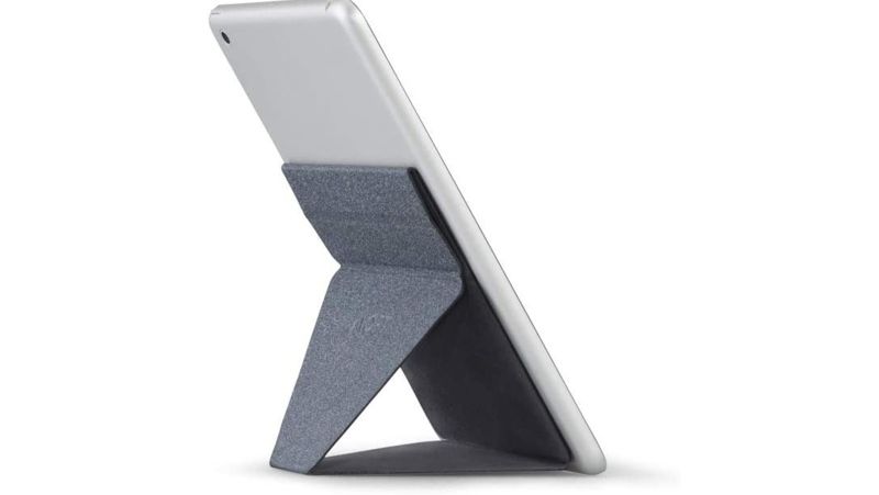 The Best Tablet Stands In 2022 CNN Underscored   Moft1 