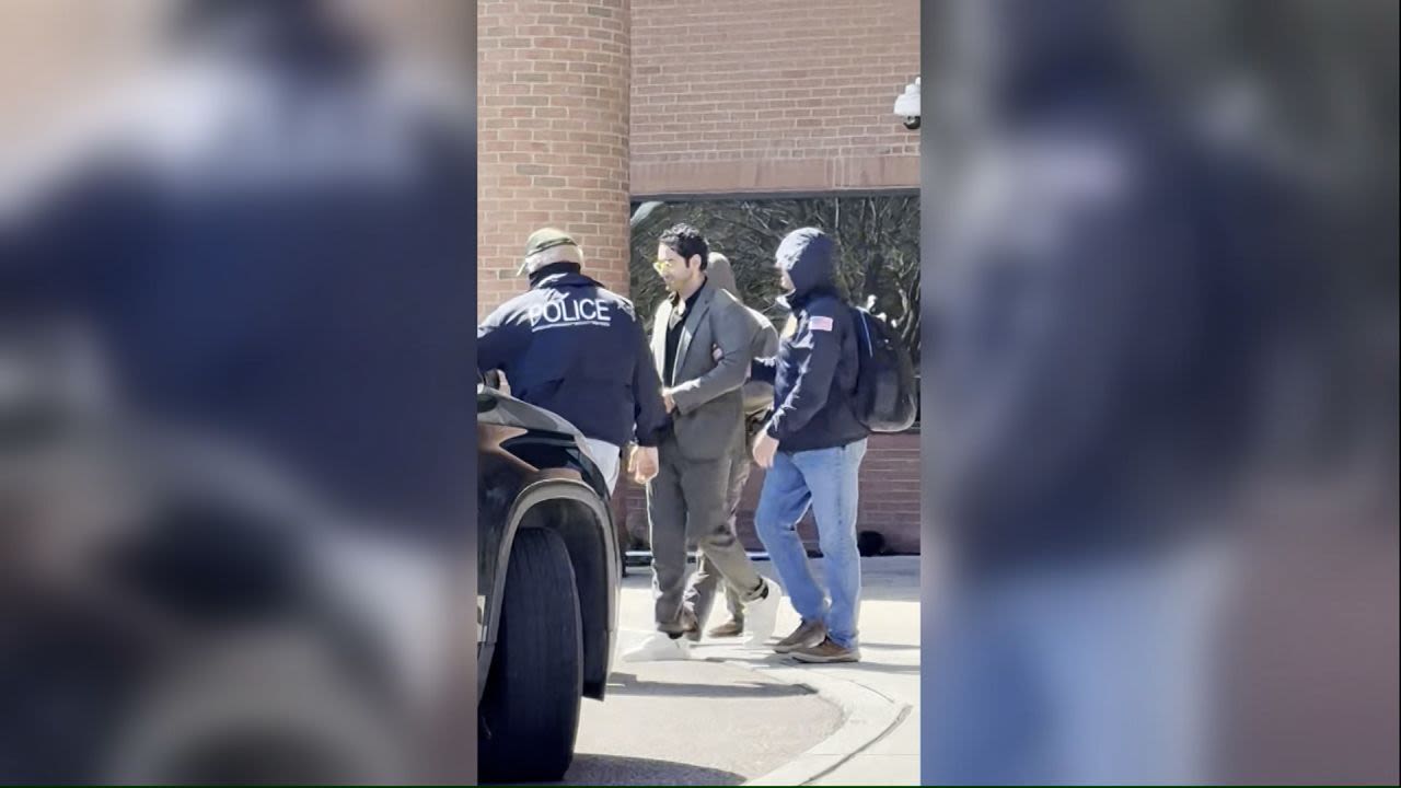 mohsen-mahdawi-arrest-16x9.jpg