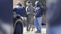 Mohsen Mahdawi_arrest_16x9.jpg