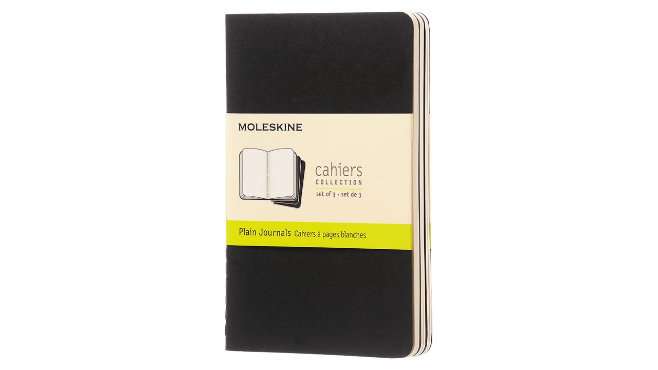 moleskin notebooks.jpg