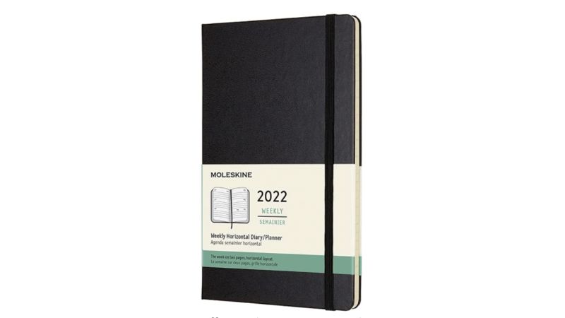 New 2018 2019 Student Daily Weekly Planner Agenda Monthly School ~ Choice 