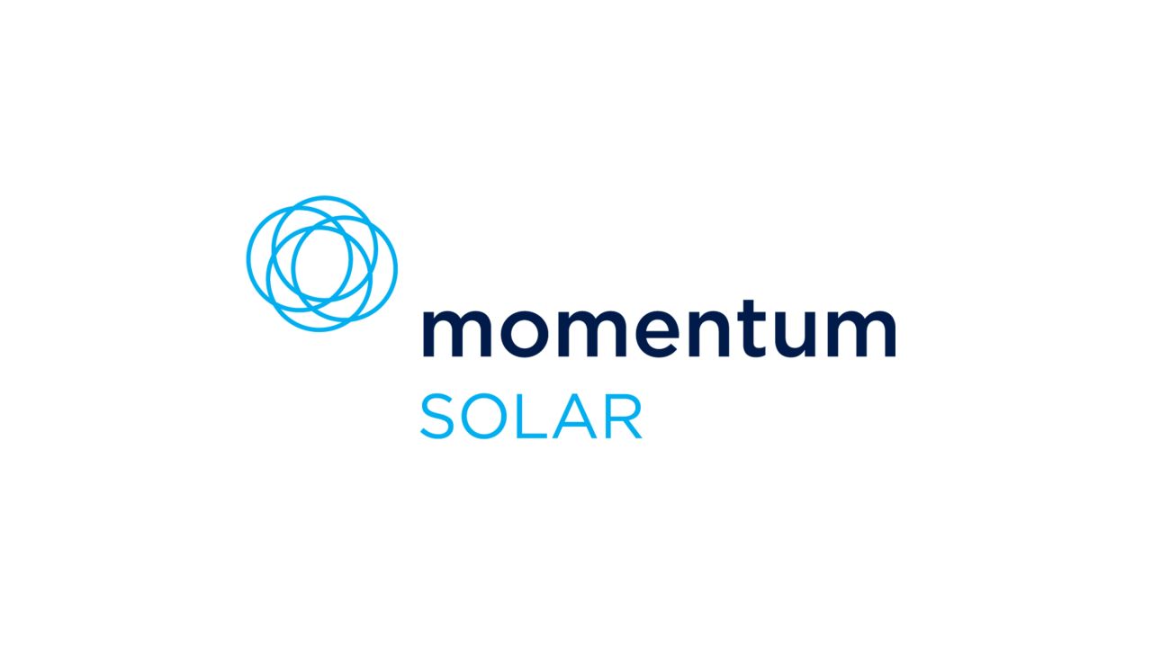 momentum solar card.jpg