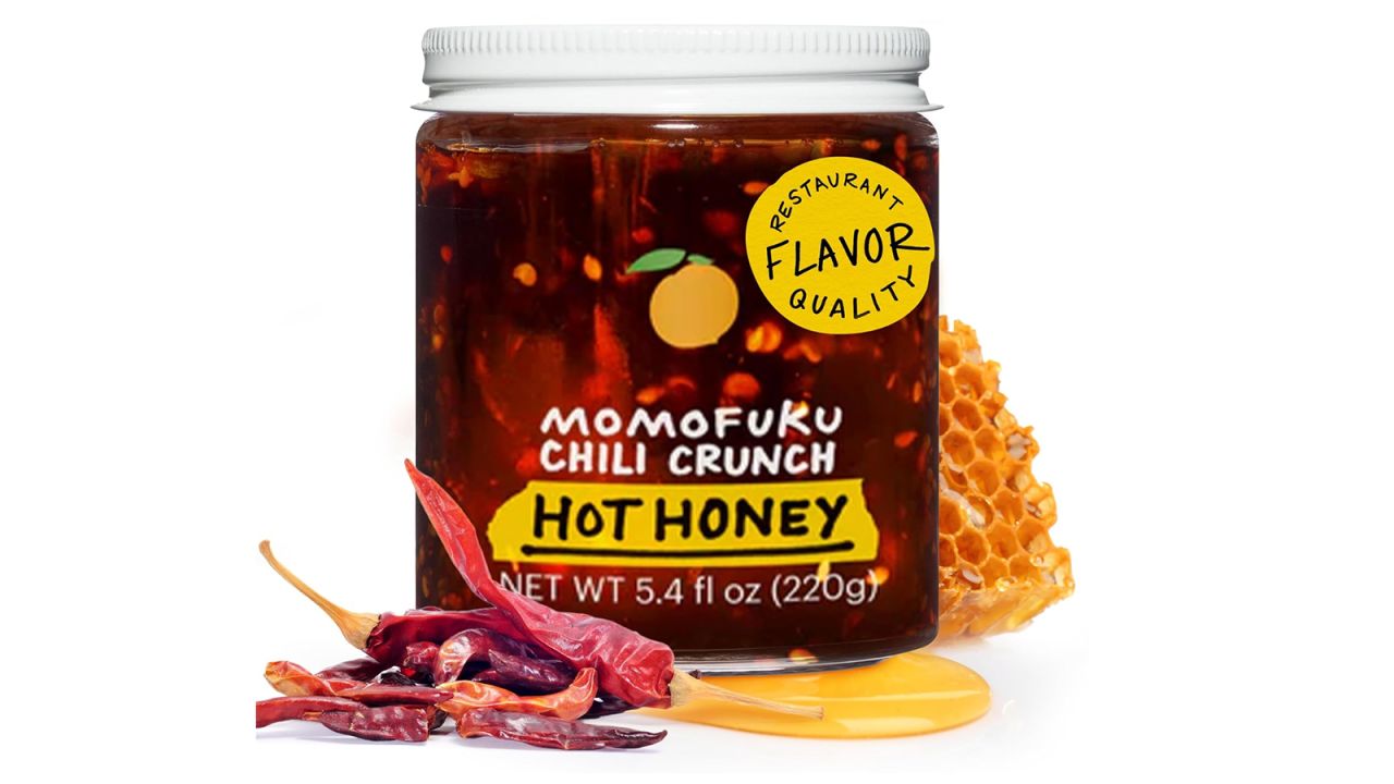 momofuku hot honey.jpg