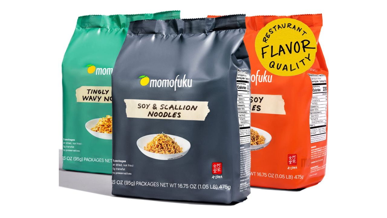momofuku noodle packs.jpg