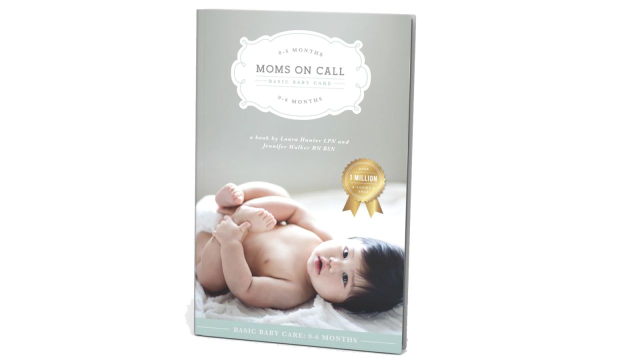 moms on calls book.jpg