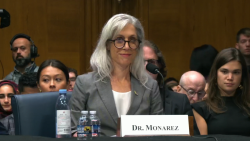 Monarez frame ONE.png