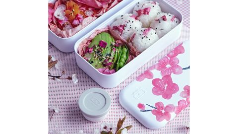 Monbento Original Bentobox