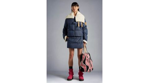 Moncler Penygarder Denim Down Jacket product card CNNU.jpg