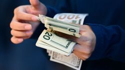 money.jpg