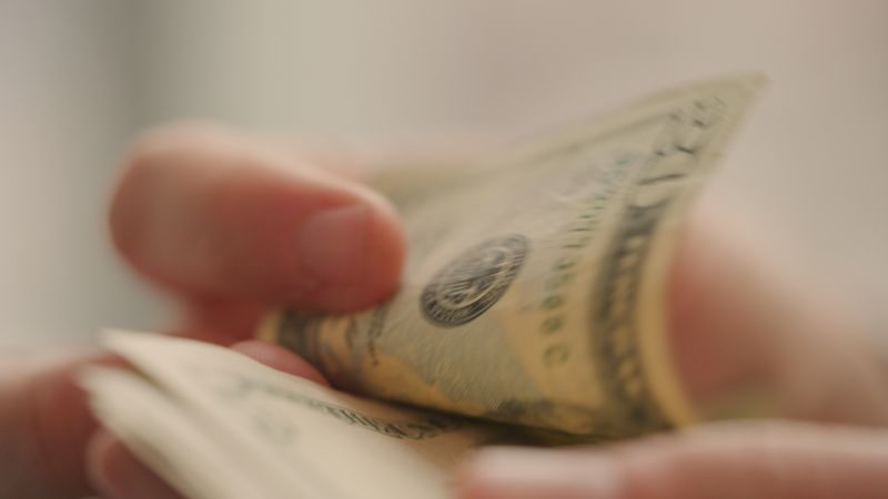 https://media.cnn.com/api/v1/images/stellar/prod/money.jpg?c=16x9&q=w_800,c_fill