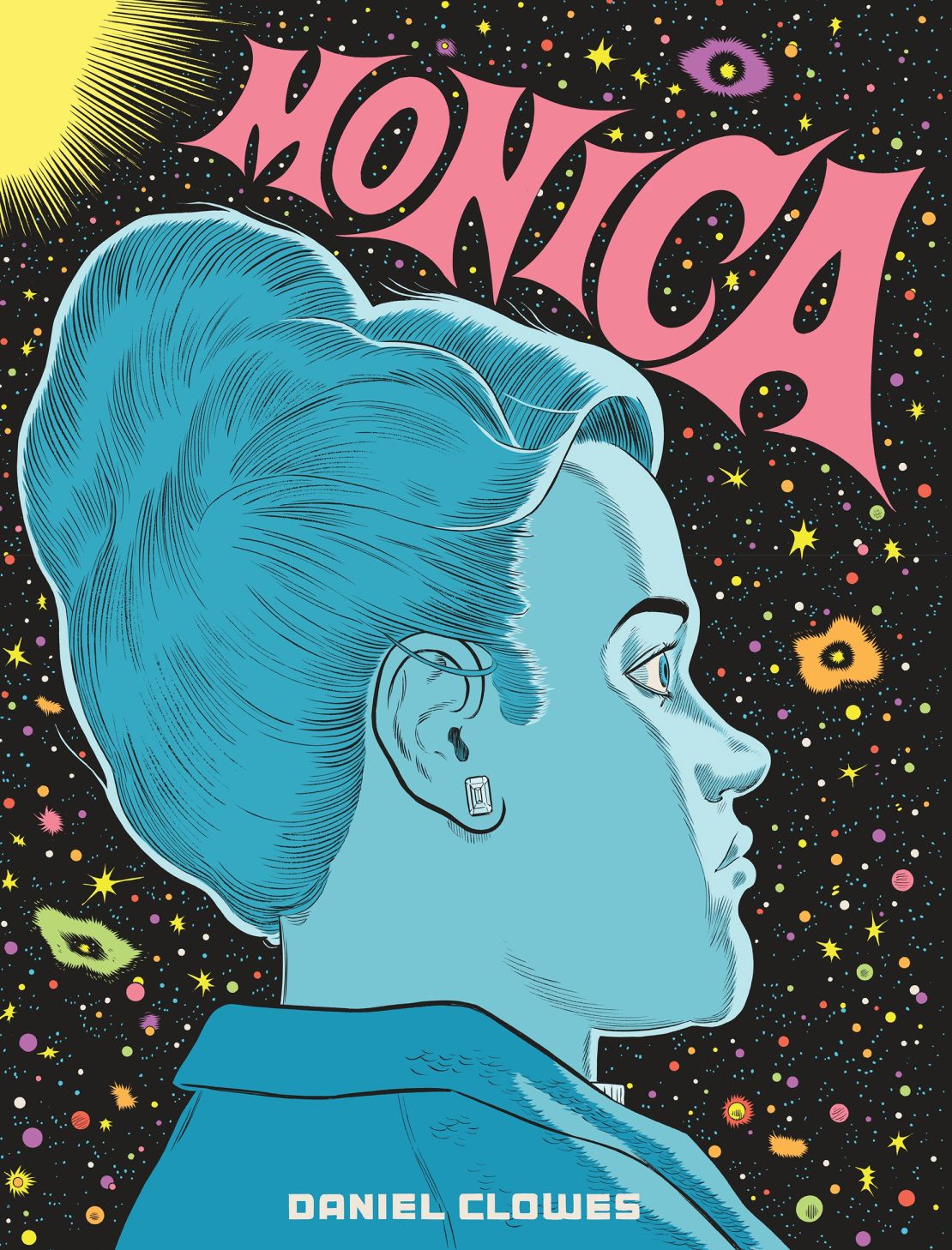 Monica-Cover-Jacket.jpg