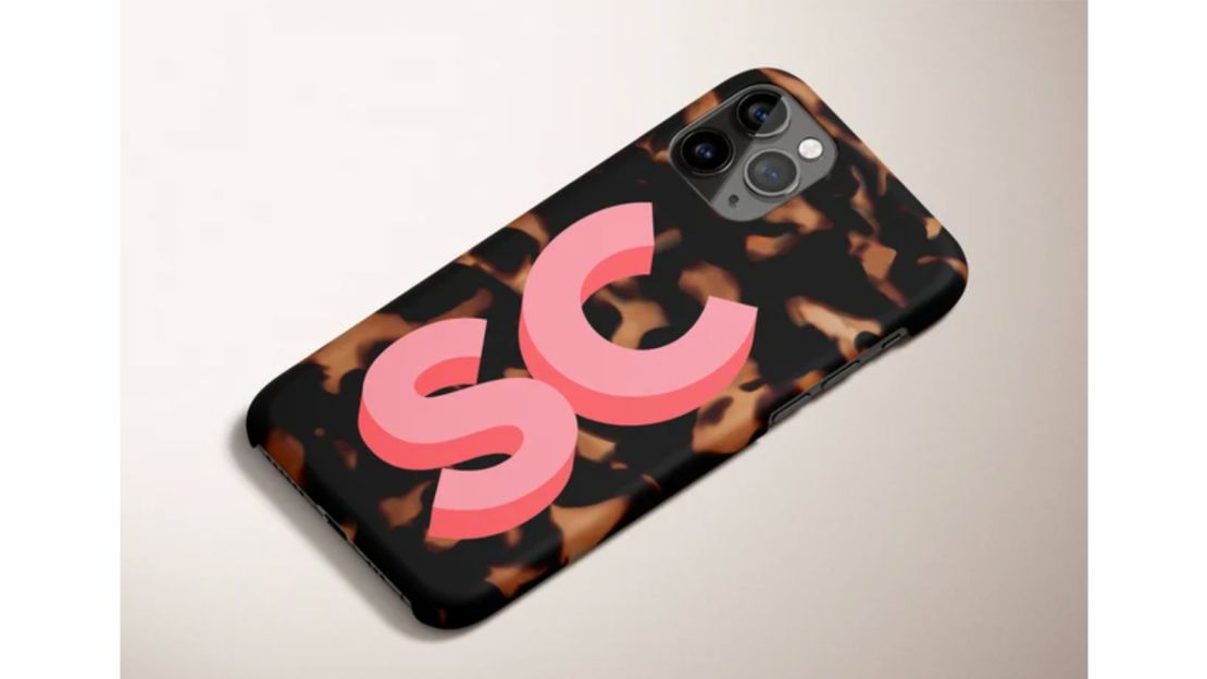 Slim Compatible with Supreme iPhone Xs Max Case India