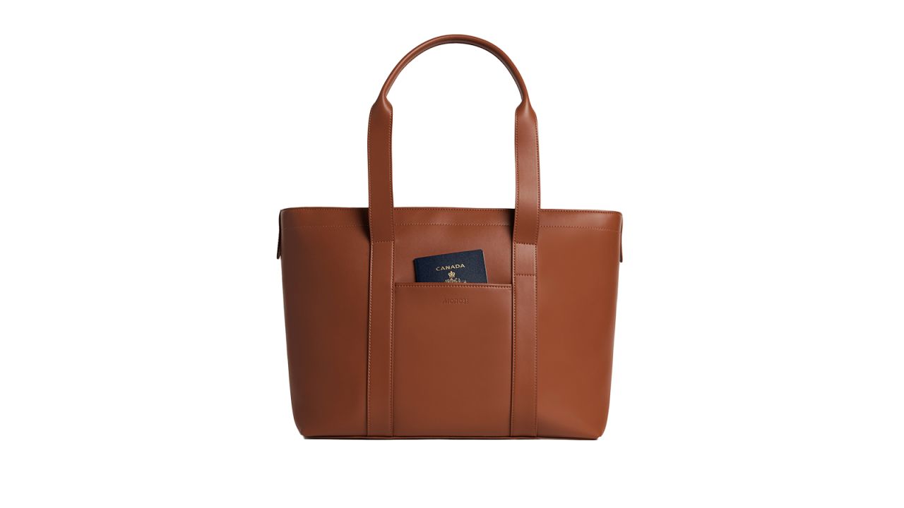 The Lady Bag Coupons September 2023 - USA TODAY Coupons