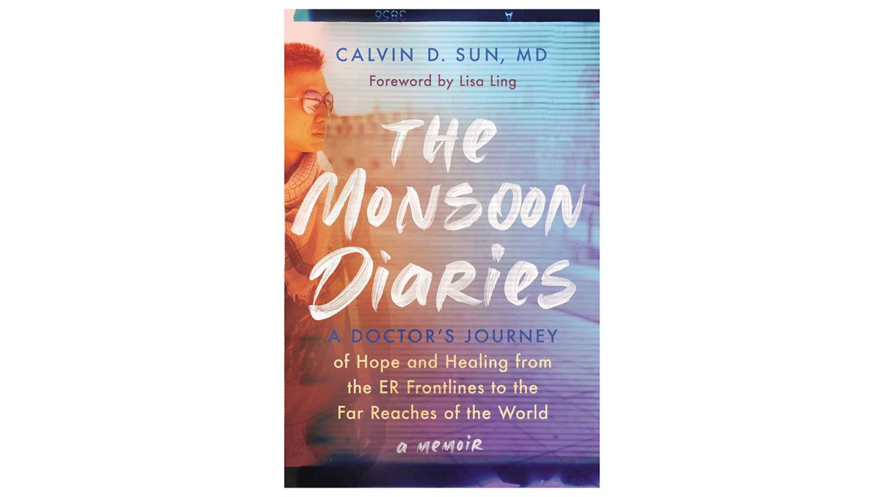 monsoon diaries lisa ling.jpg