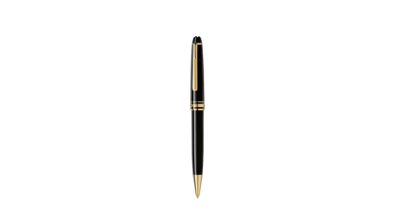 montblanc pen cnnu.jpg