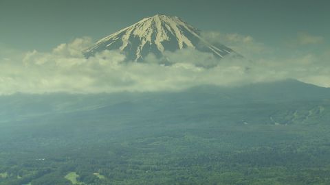 monte fuji.jpg