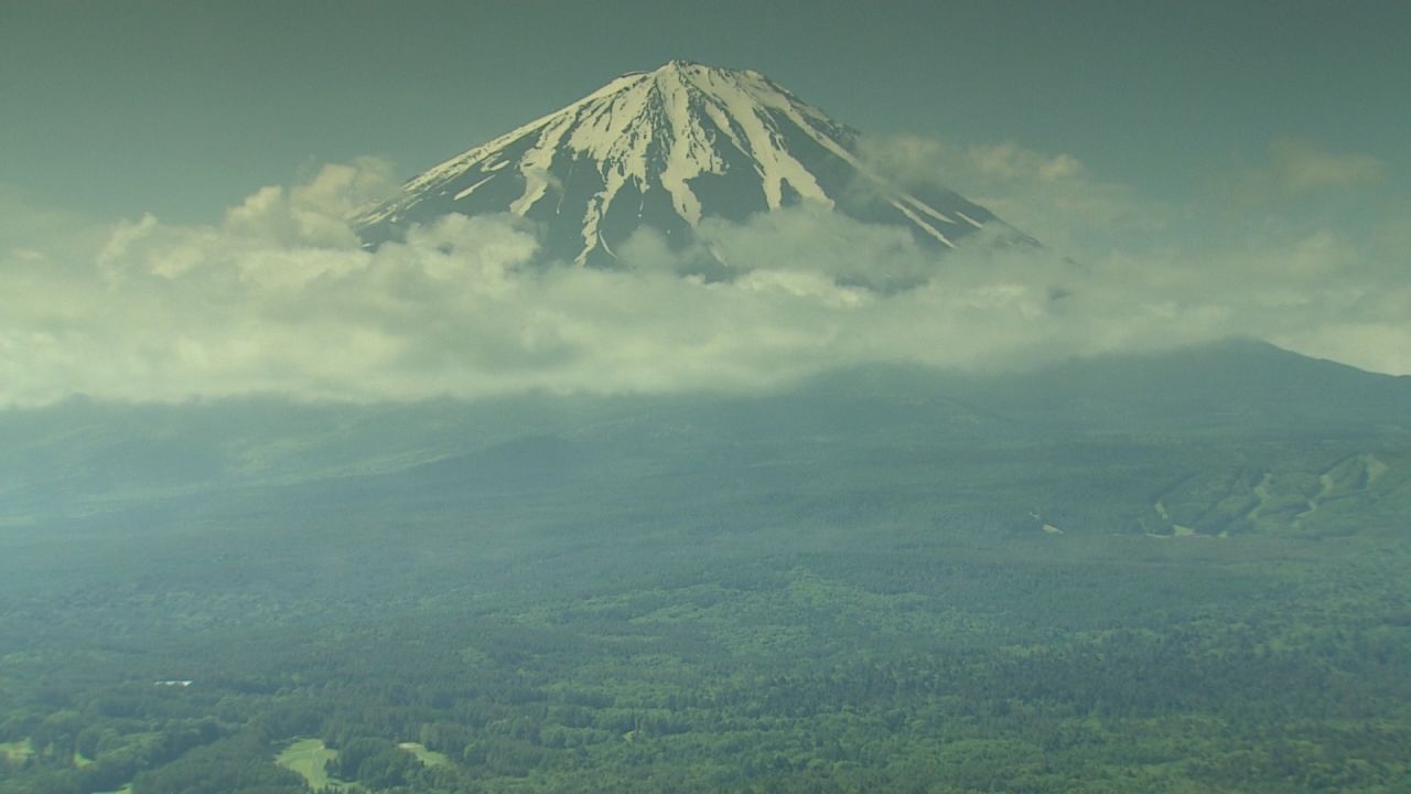monte fuji.jpg
