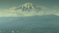 monte fuji.jpg