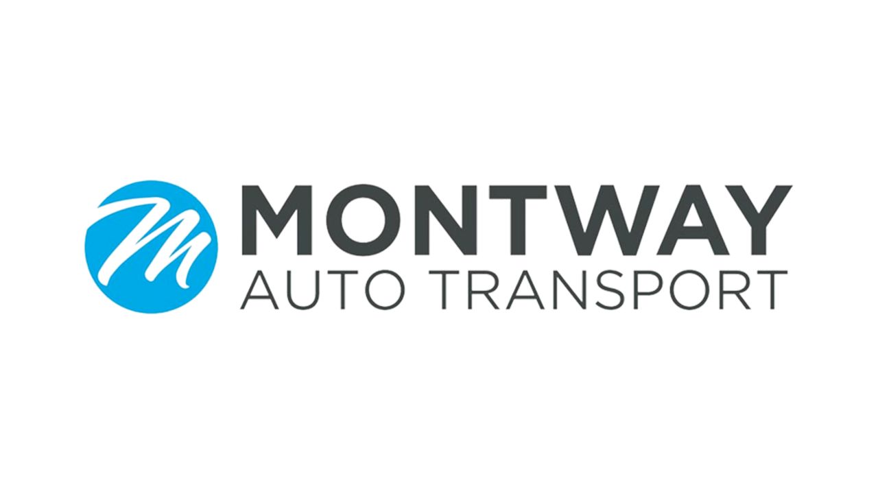 montway card.jpg