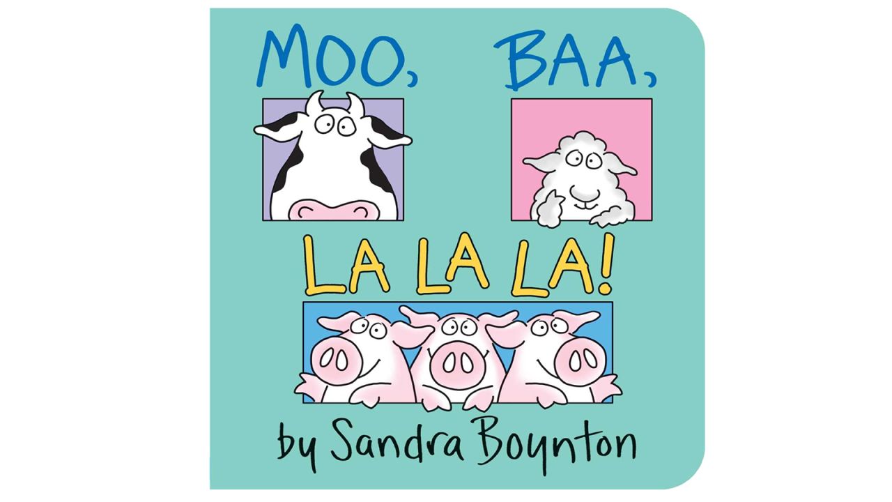 moo baa book.jpg