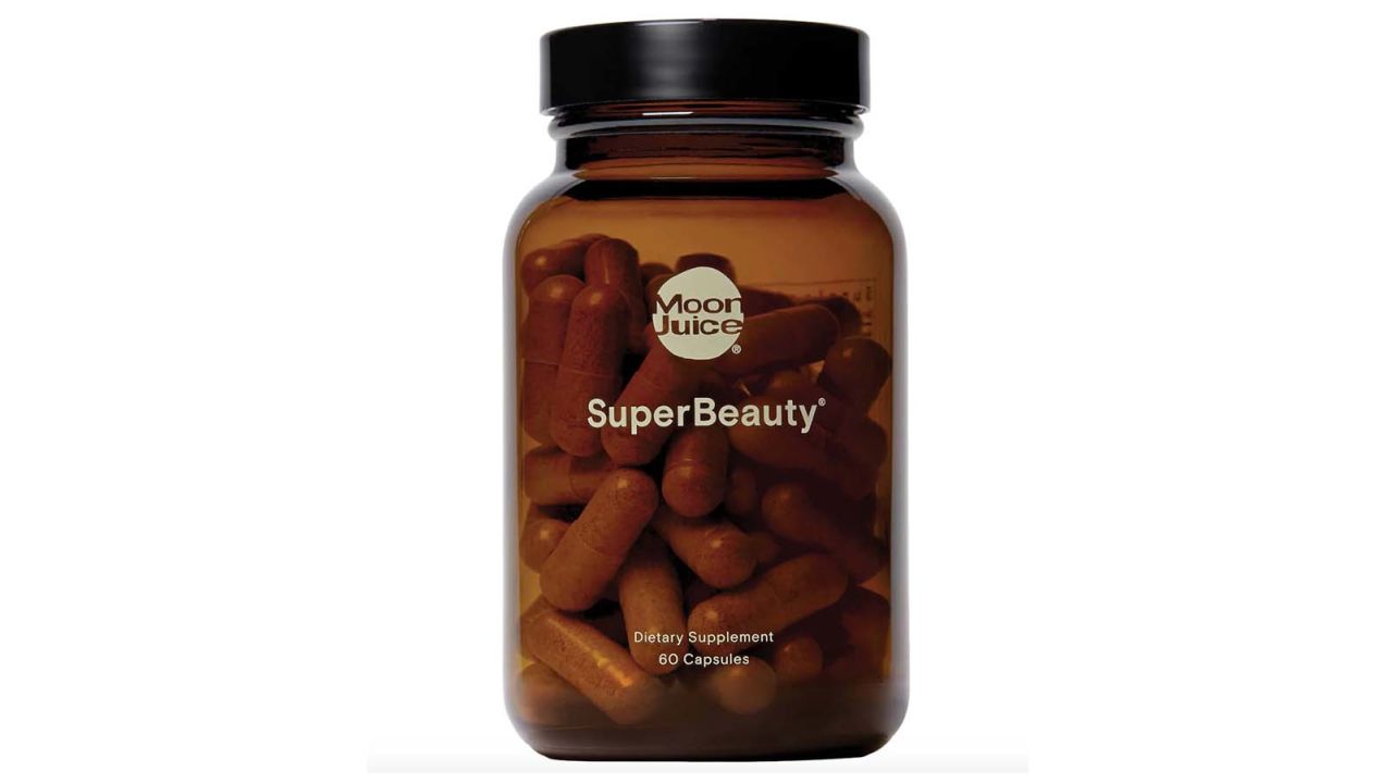 Moon Juice SuperBeauty Supplement.jpg