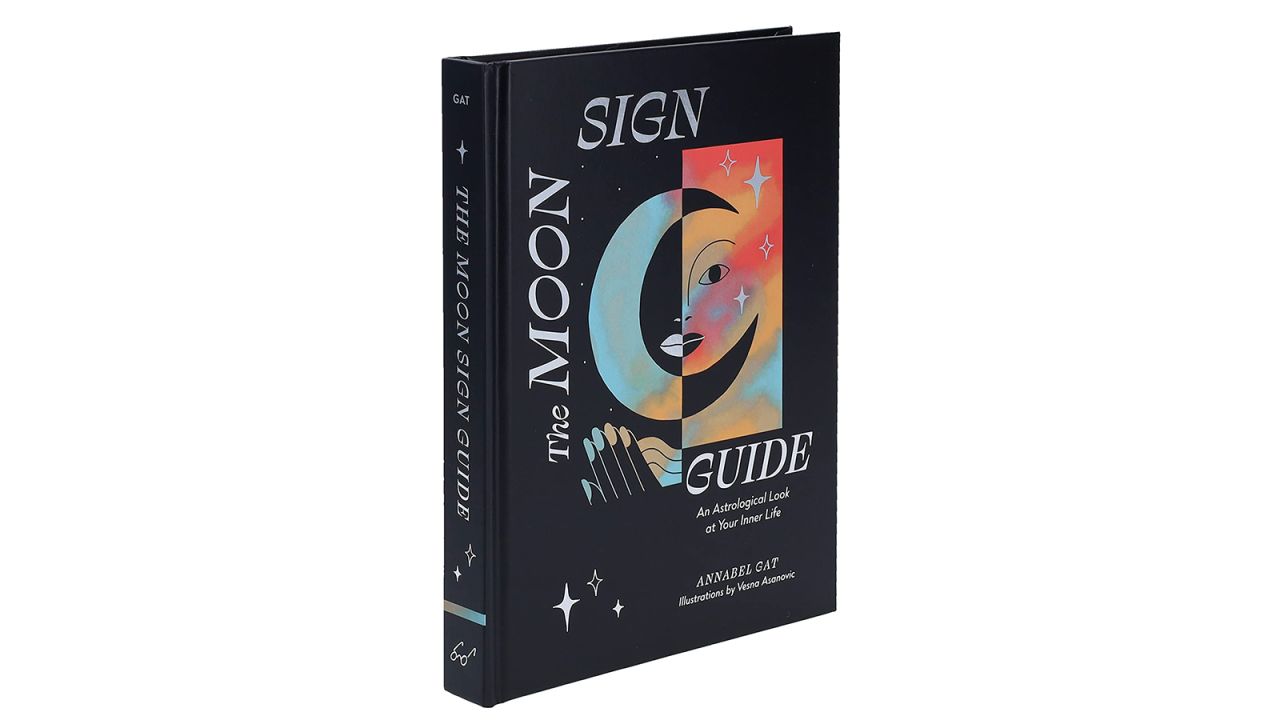 moon sign guide book cnnu.jpg