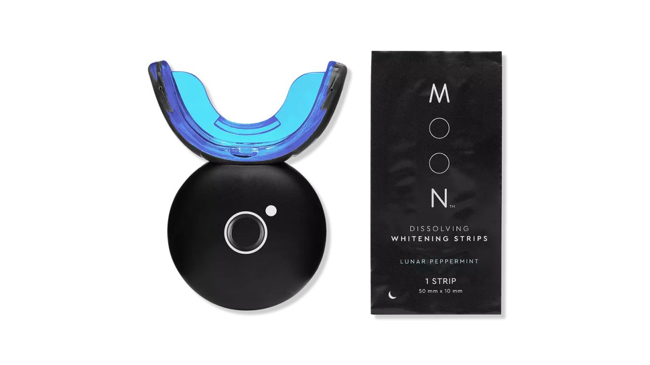 Moon The Teeth Whitening Device At-Home Whitening Kit cnnu.jpg