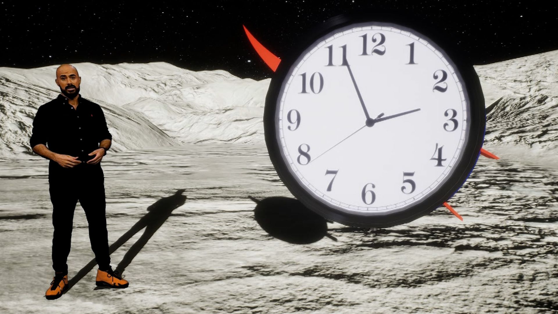 MoonClockHorizontalThumb.jpg