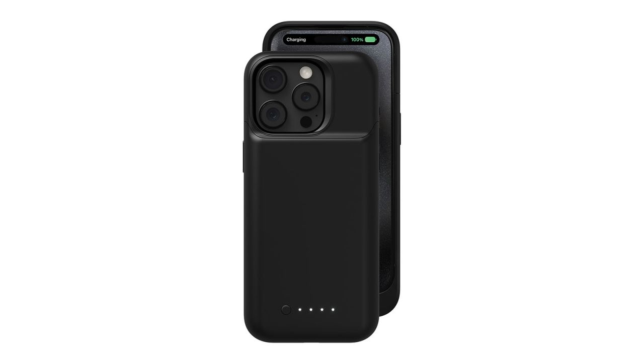 mophie juice pack product card cnnu.jpg