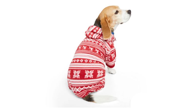 dog clothes cyber monday