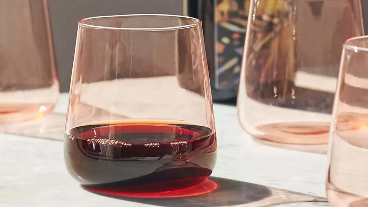 Morgan Stemless Wine Glasses.jpg