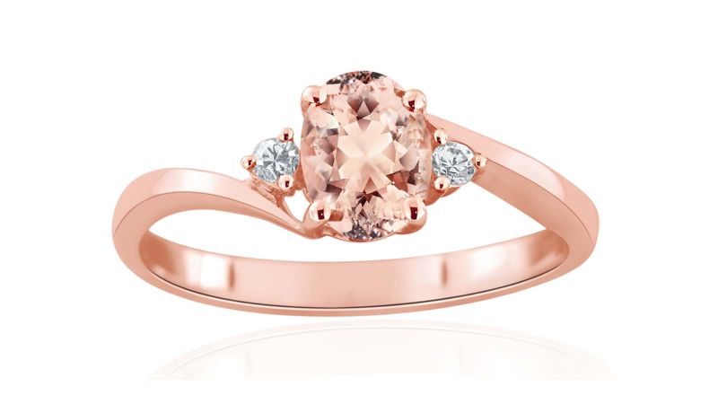 Cyber sales monday diamonds