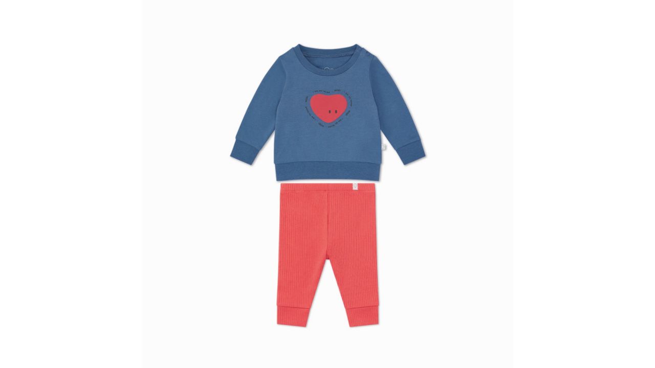 mori so loved sweater outfit product card cnnu.jpg