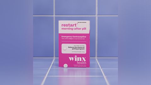 morning after pill.jpg