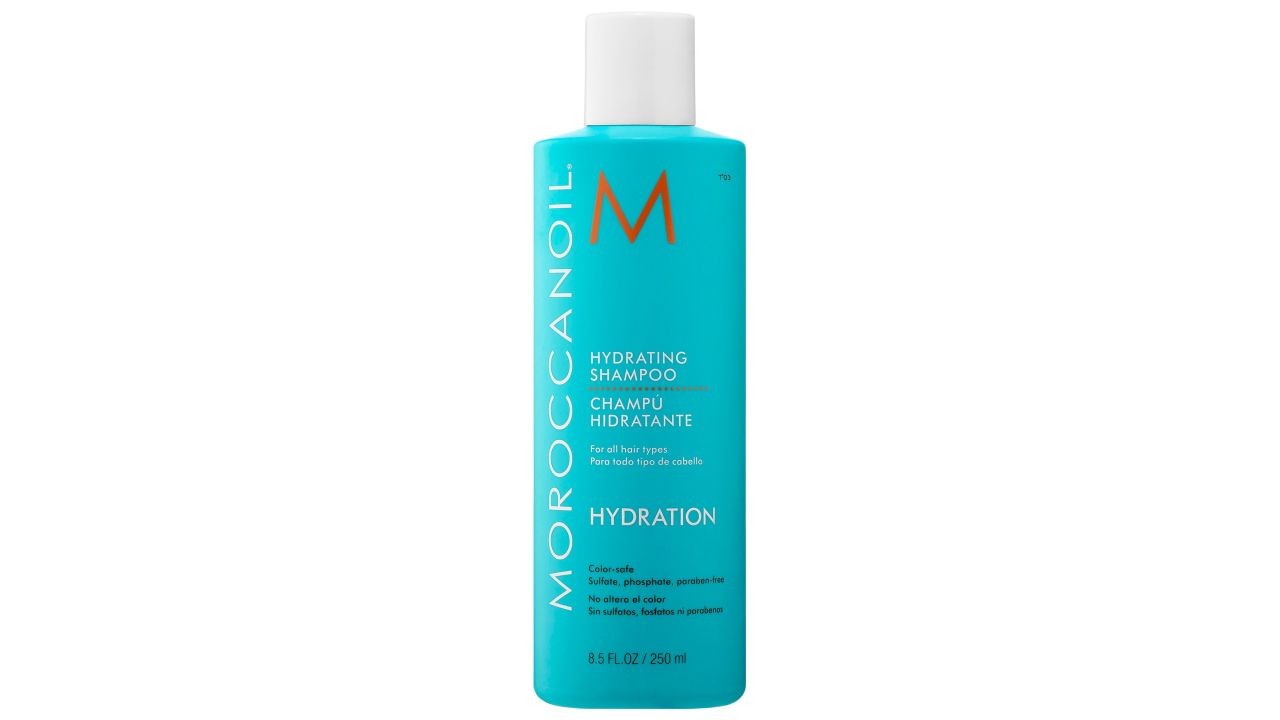 moroccan oil shmapo.jpg