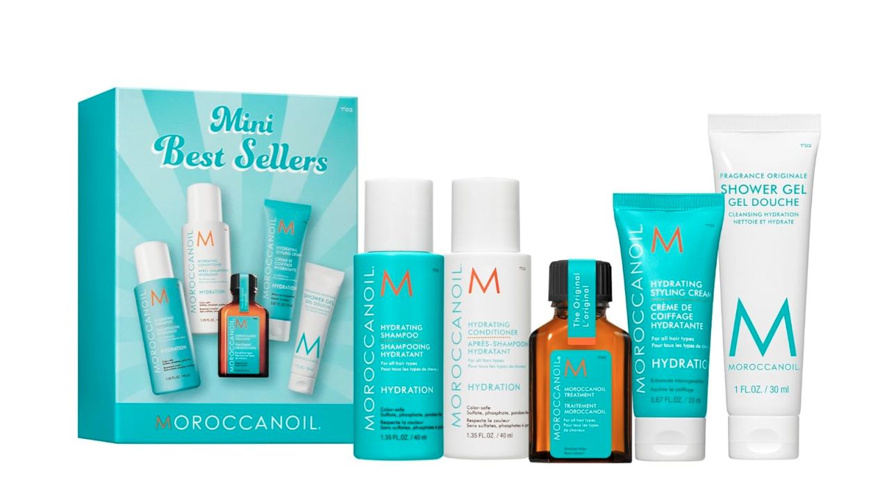 Moroccanoil Minis.jpg