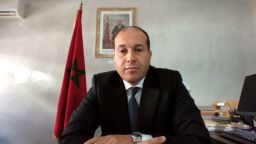 morocco.jpg