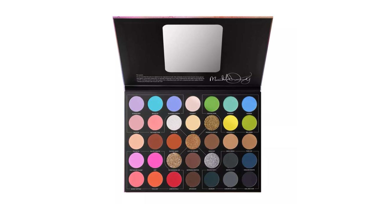 Morphe X Meredith Duxbury Artistry Palette.jpg