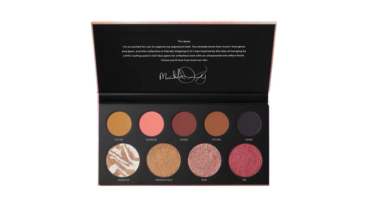 Morphe X Meredith Duxbury Power Multi-Effects Palette.jpg