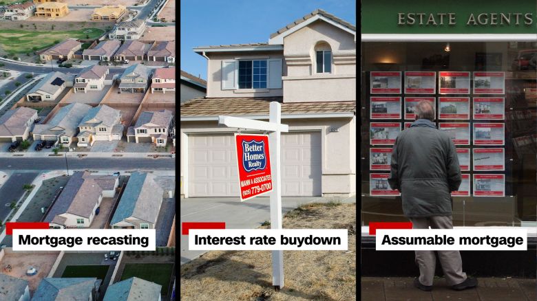 Mortgage_Thumbnail 1.jpg