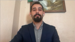 Mosab Abu Toha.png